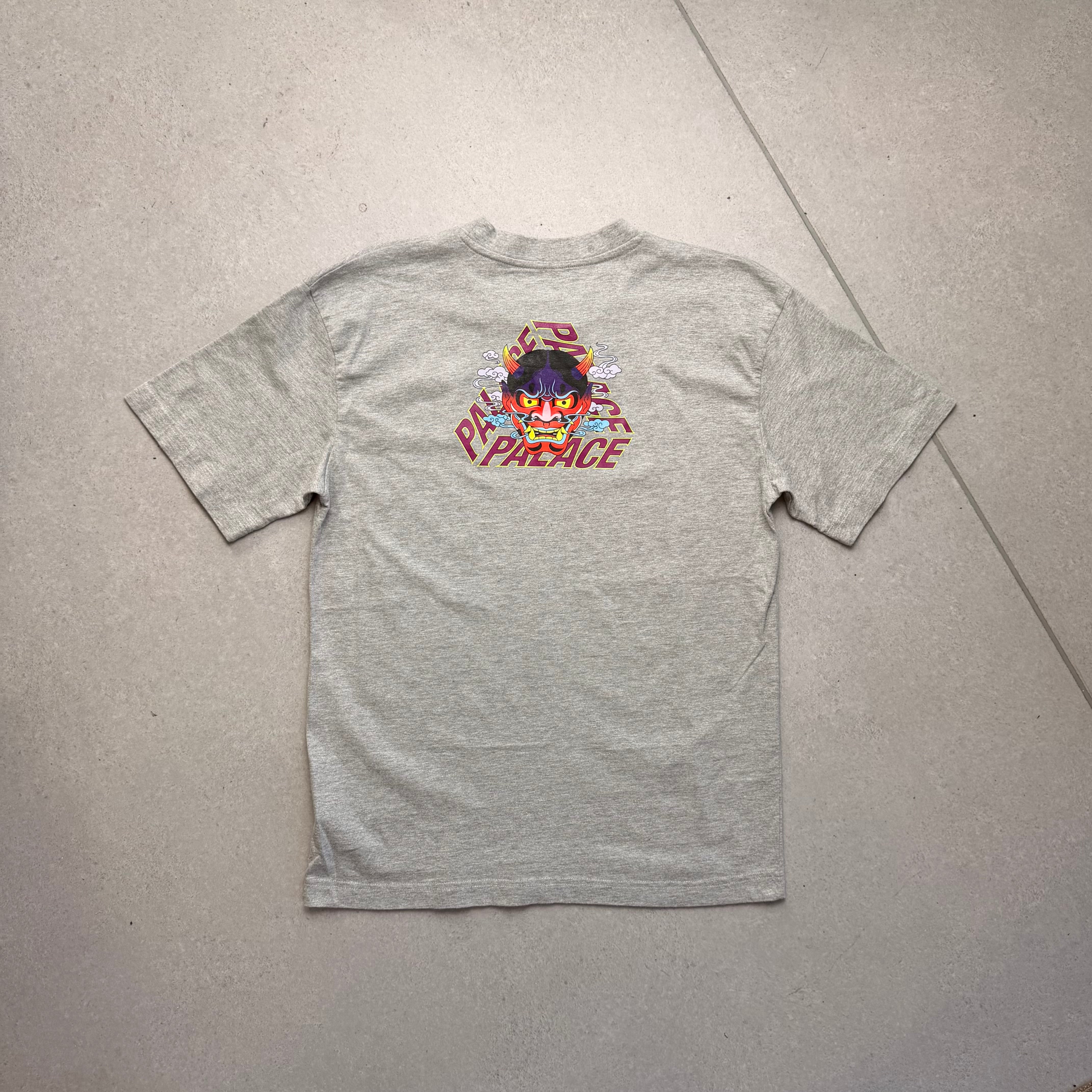 Image - L