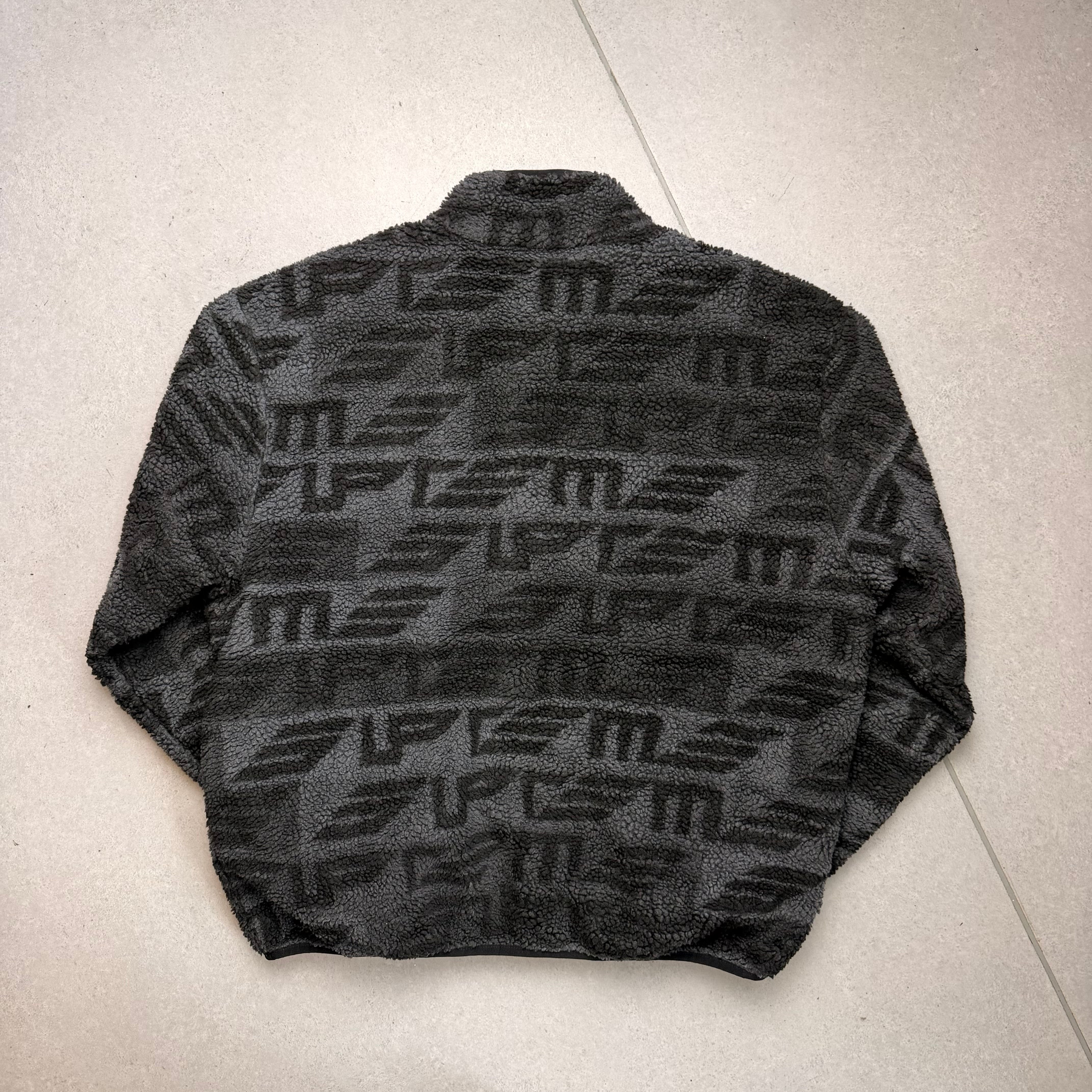 Image - L