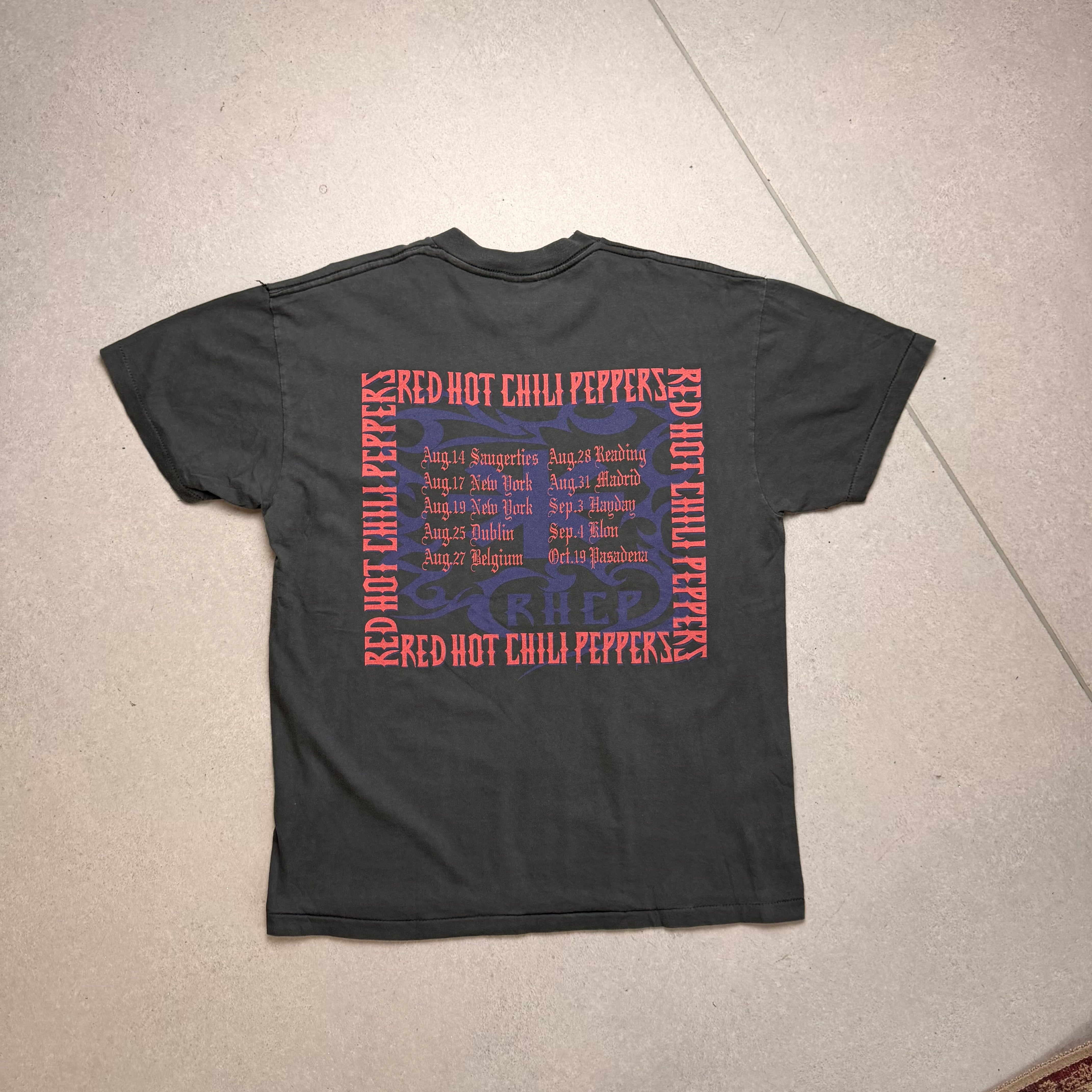 Image - L