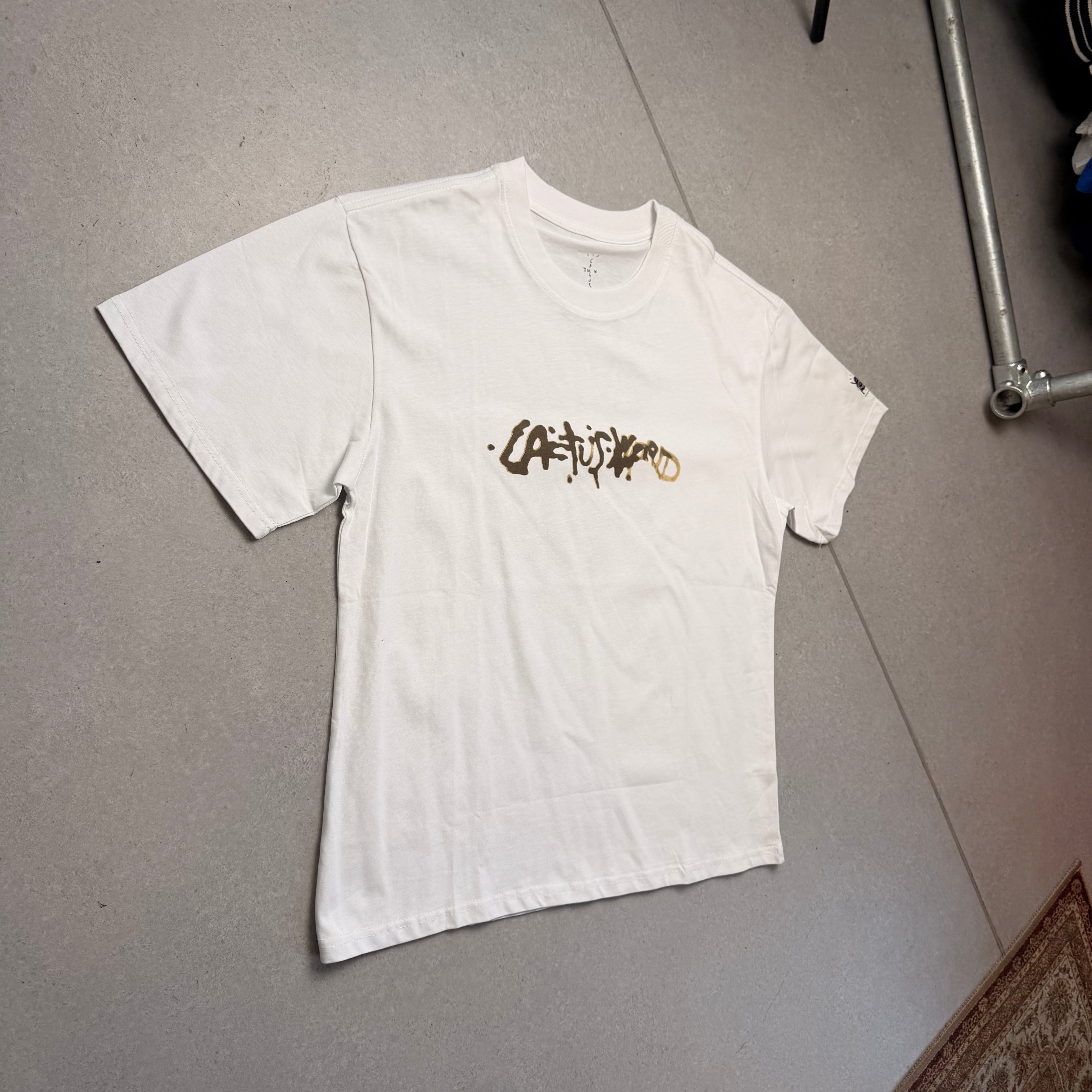 Image - S