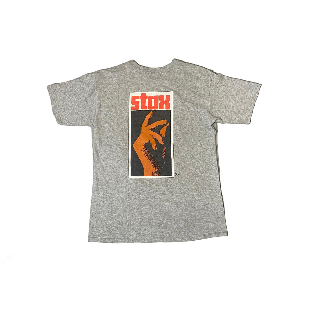 Supreme T-Shirt - Grey - M
