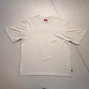 Image - XL