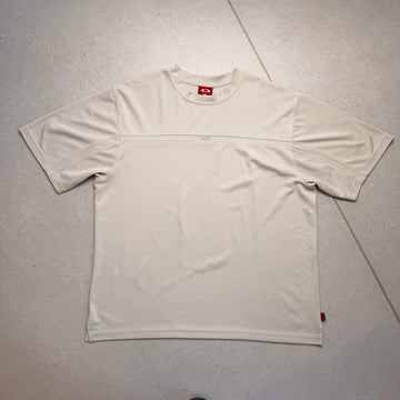 Image - XL