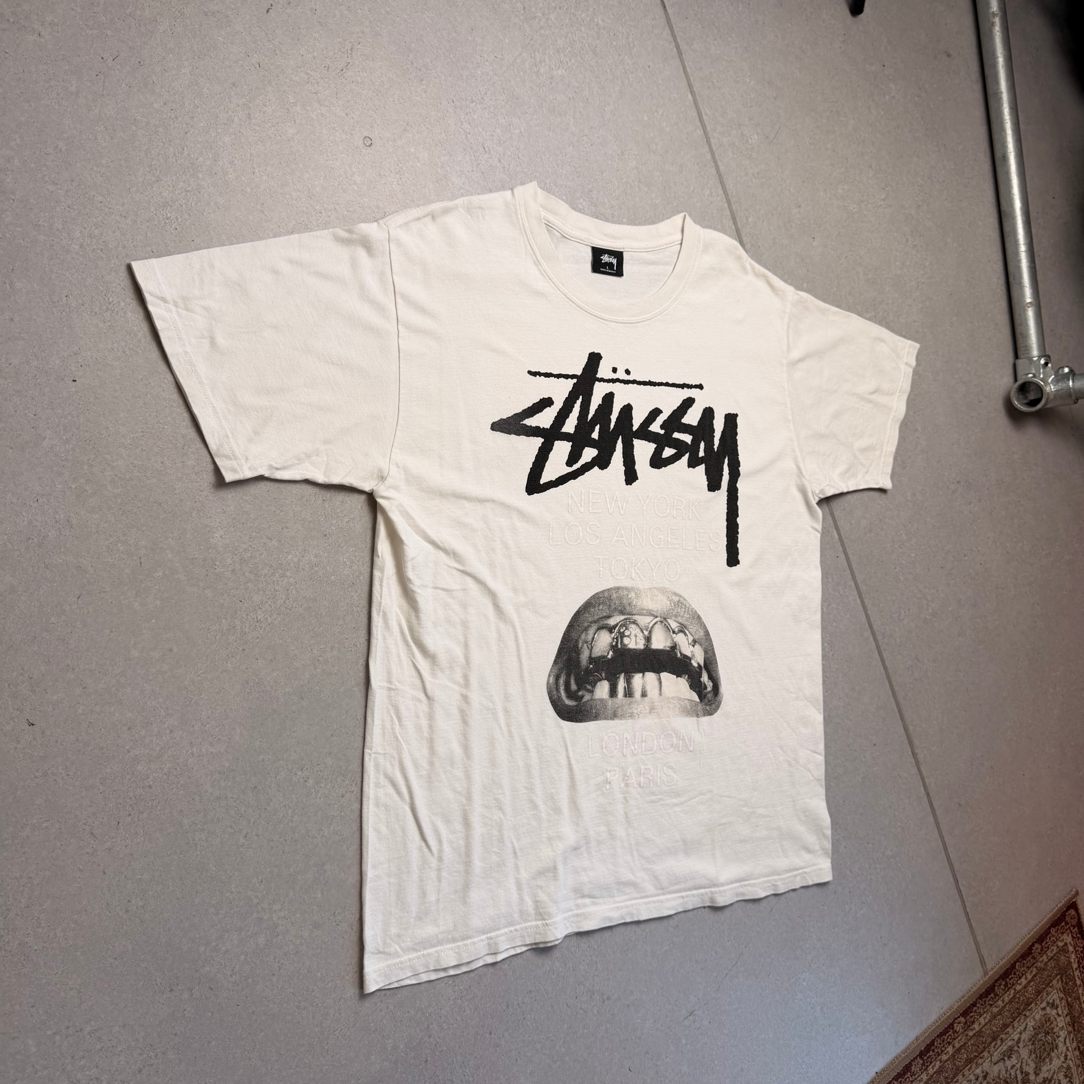Image - L
