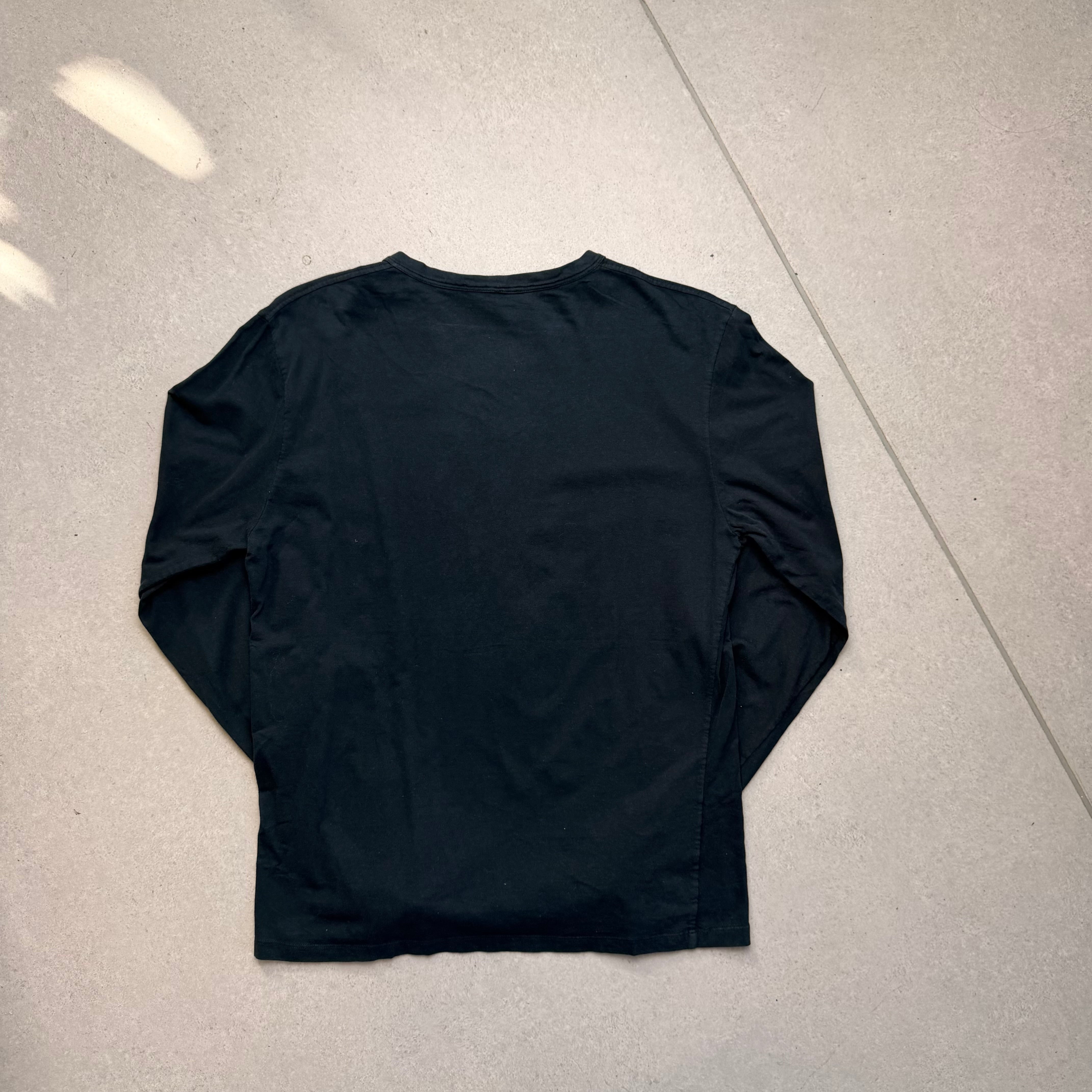 Image - L
