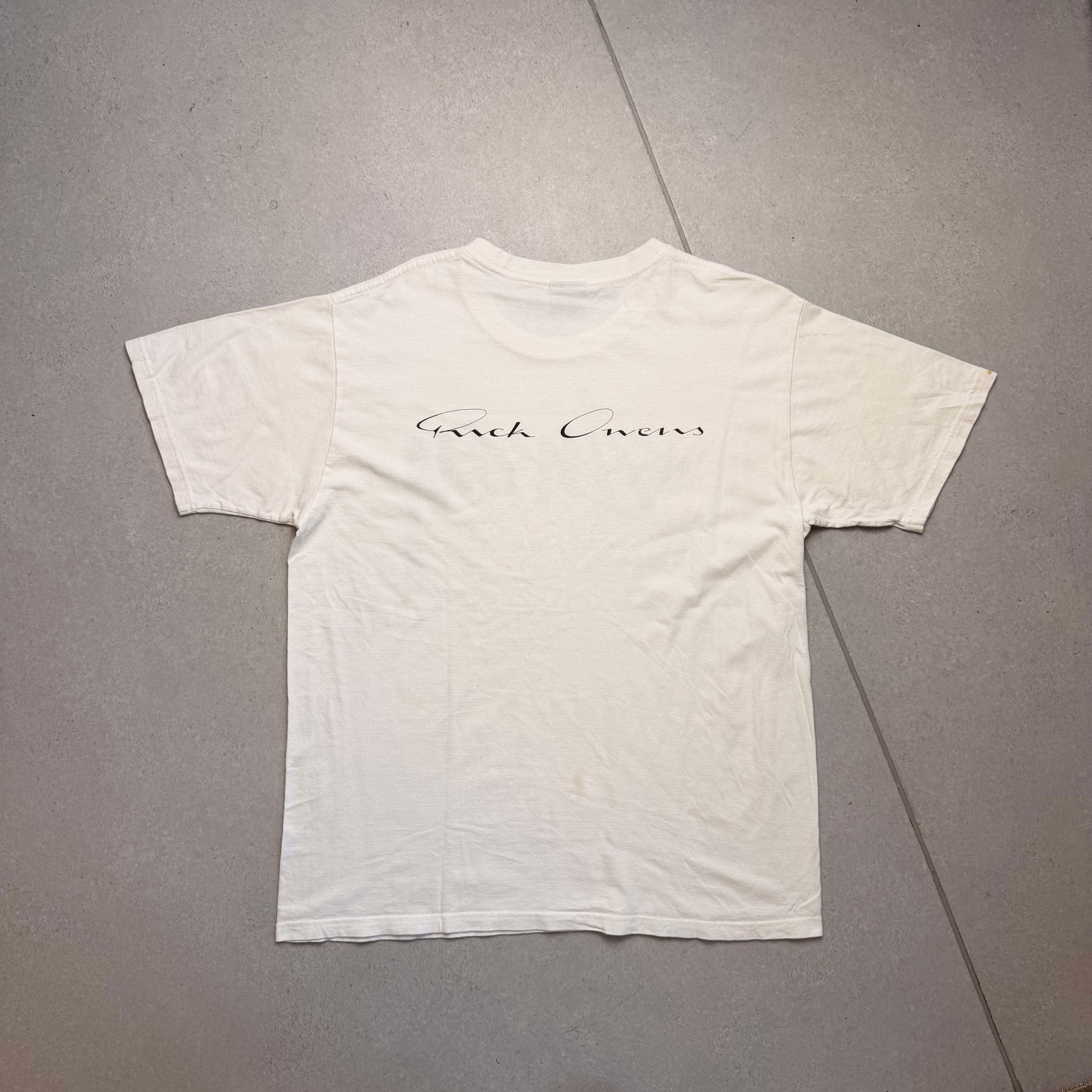 Image - L