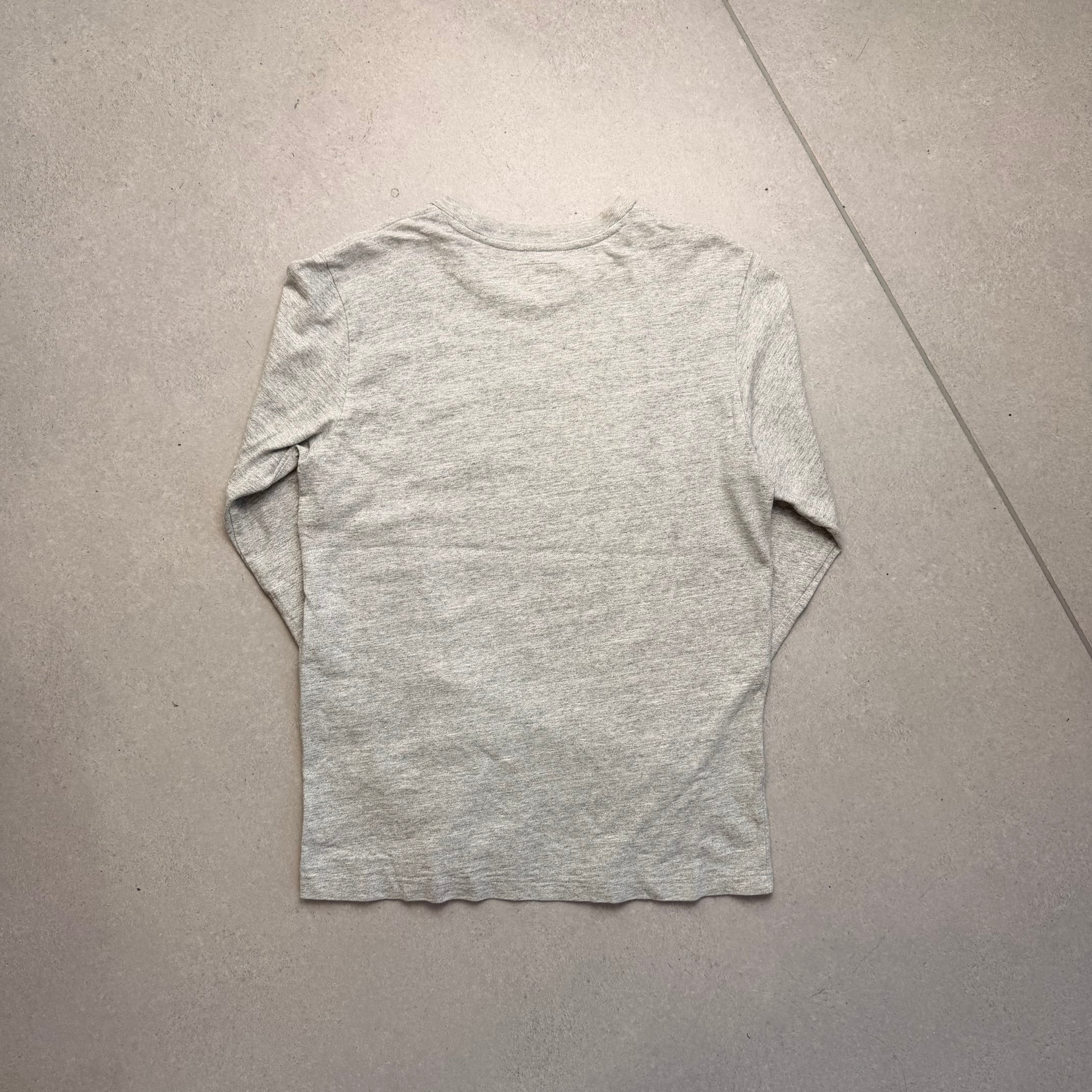 Image - S