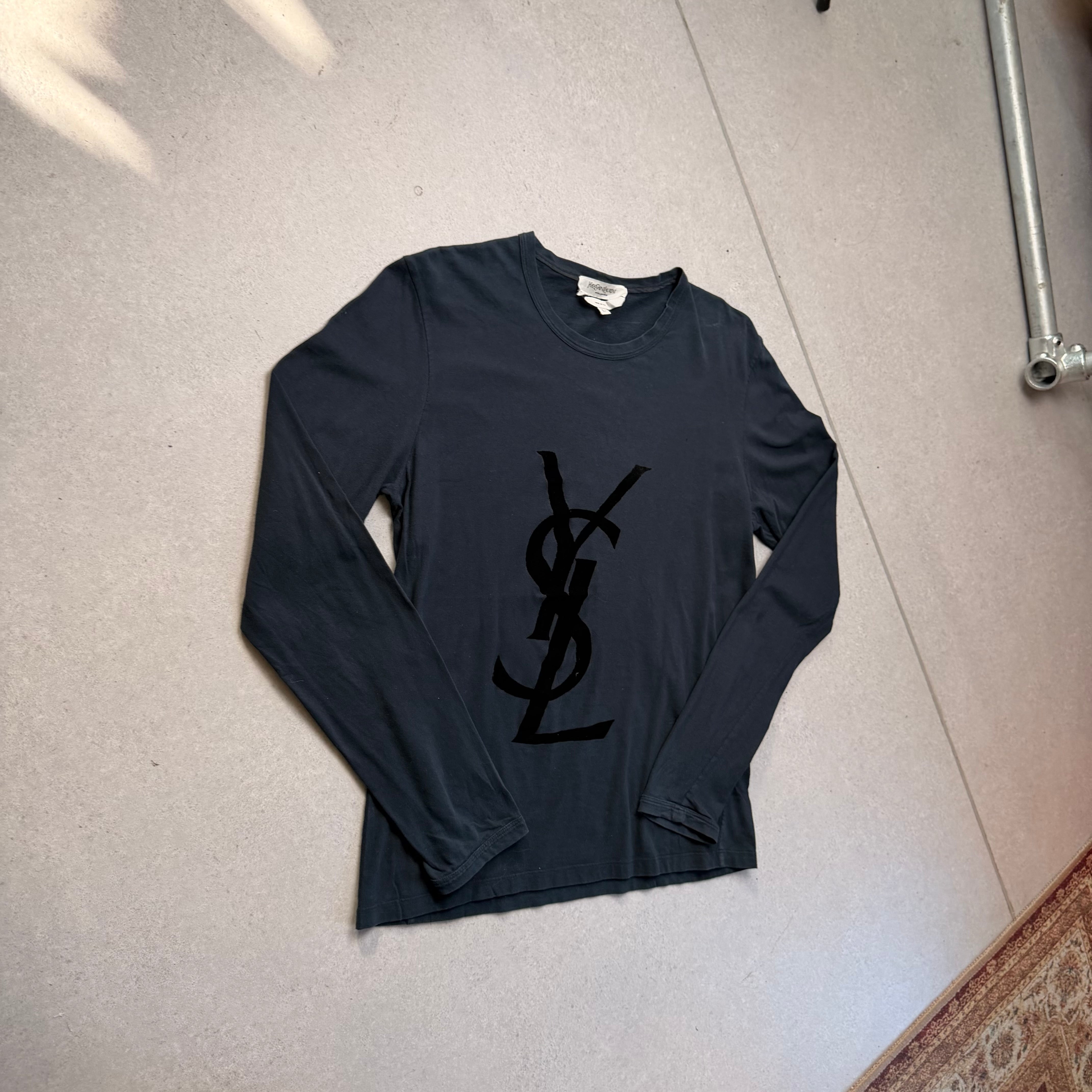 Image - L