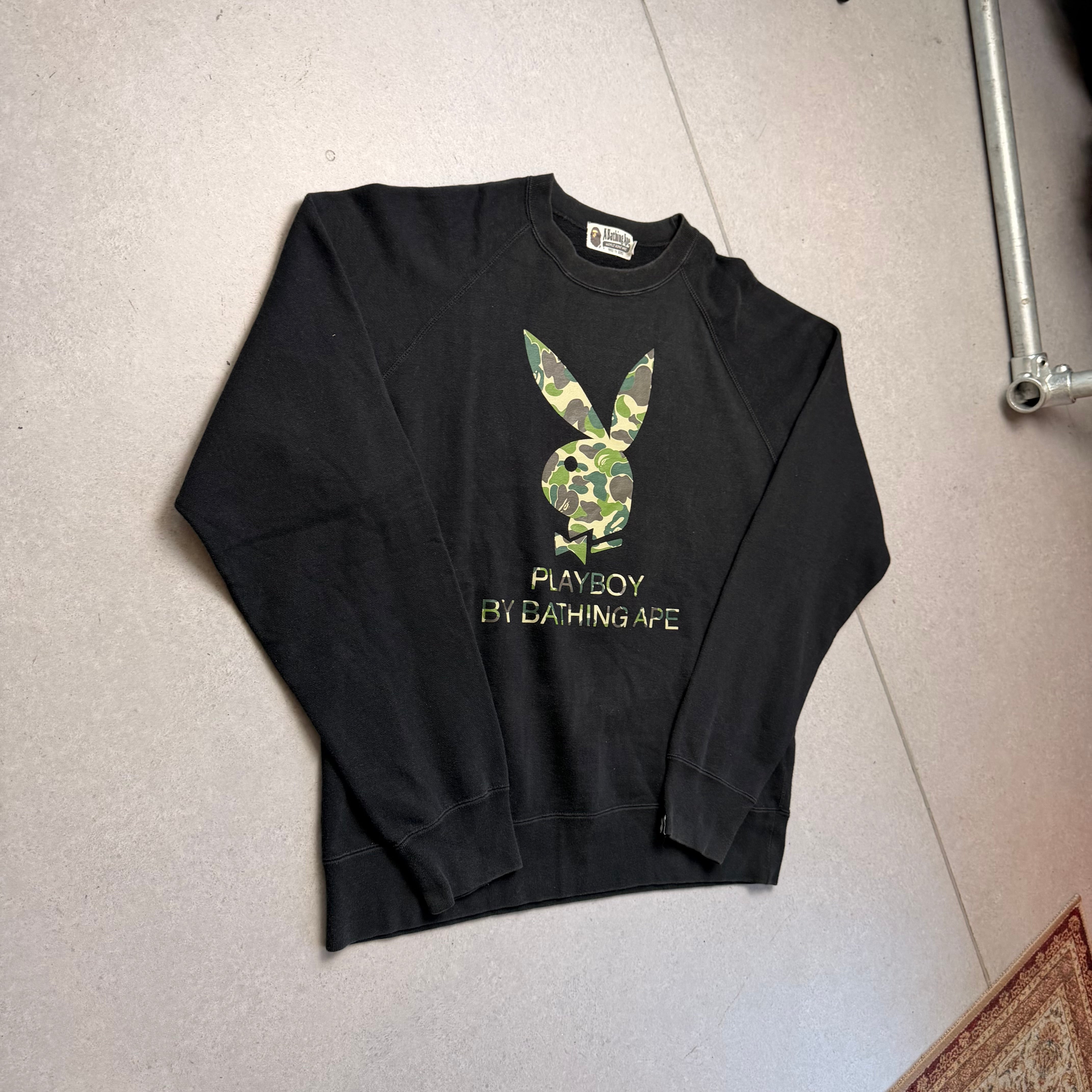 Image - XL