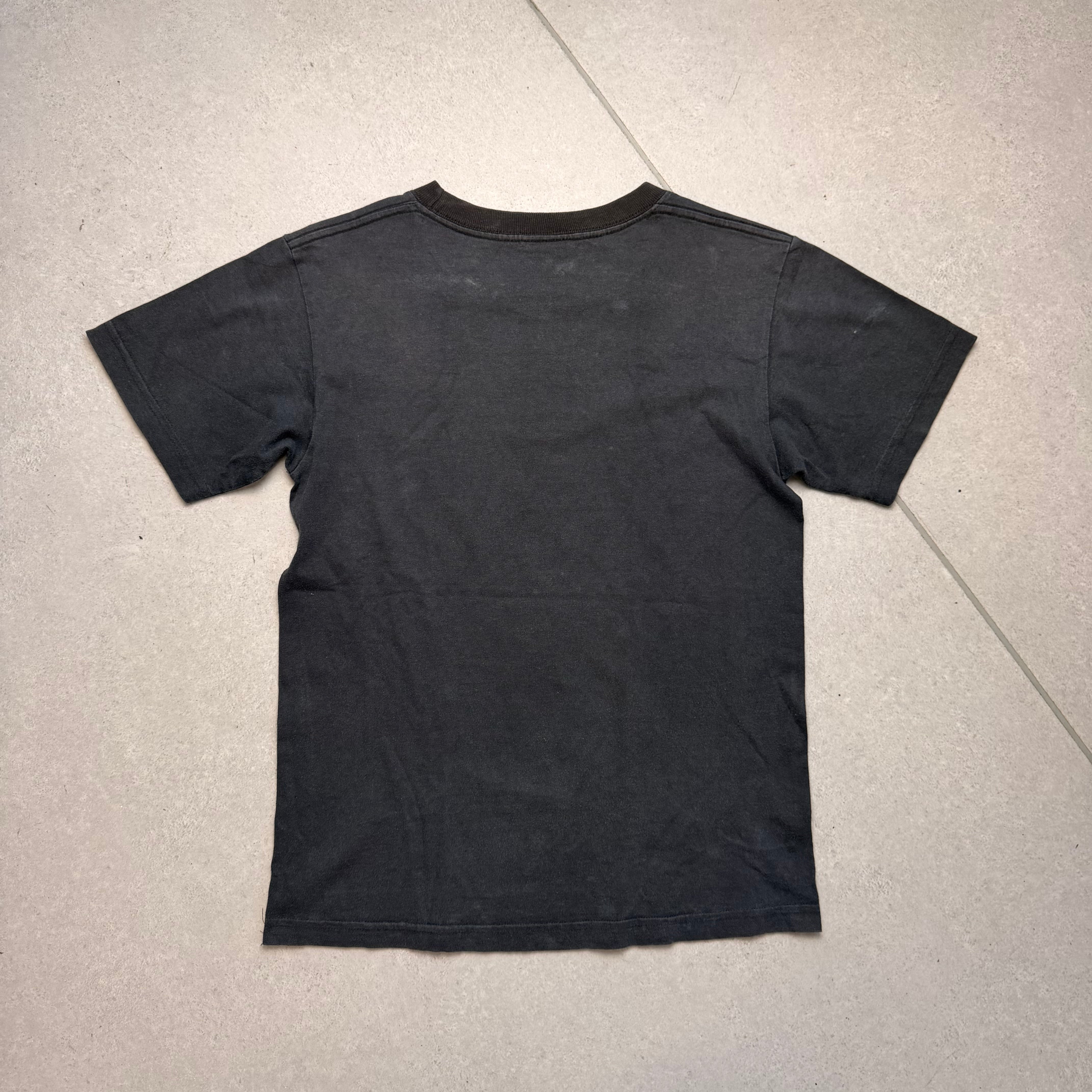 Image - S