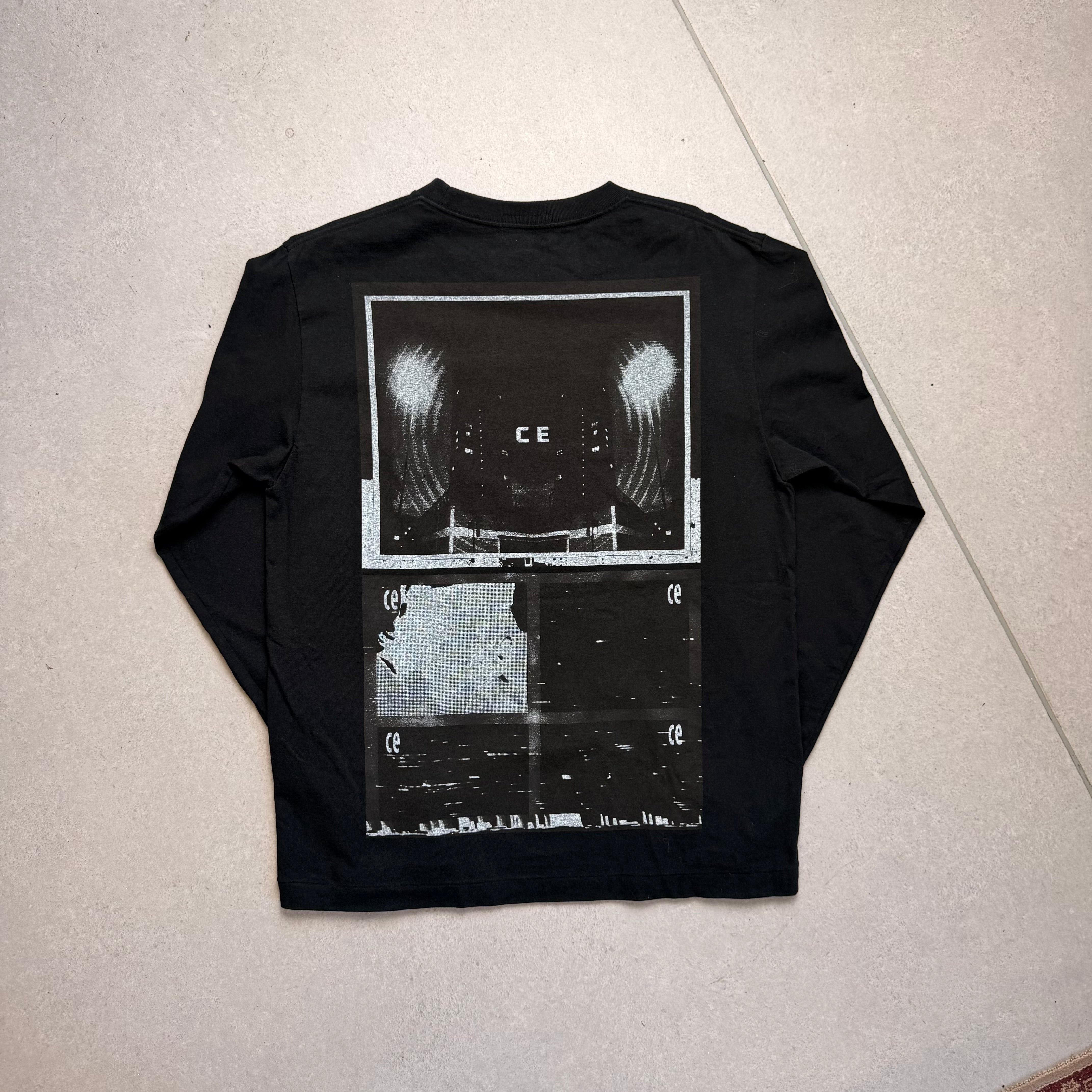Image - M