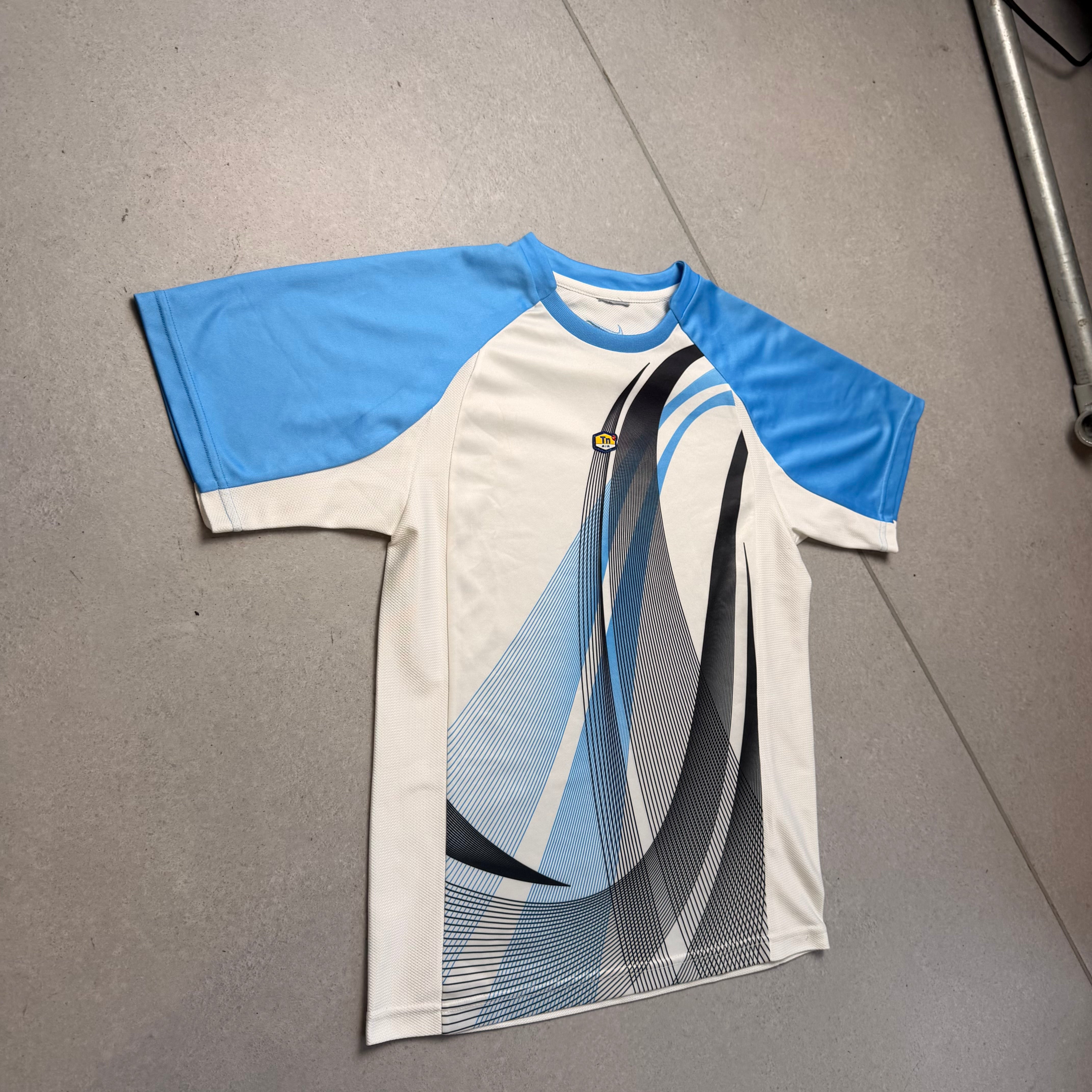 Image - S