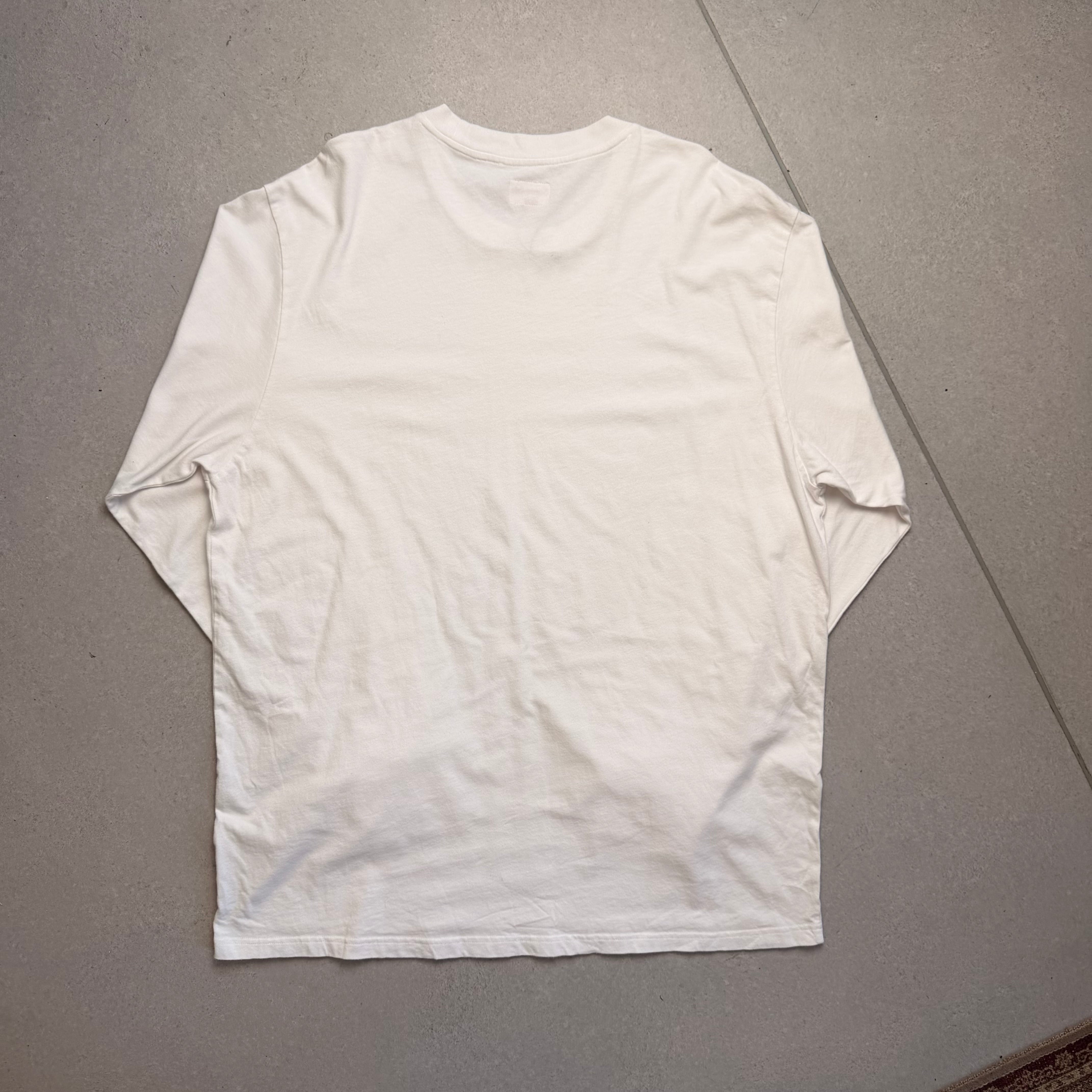 Image - XL