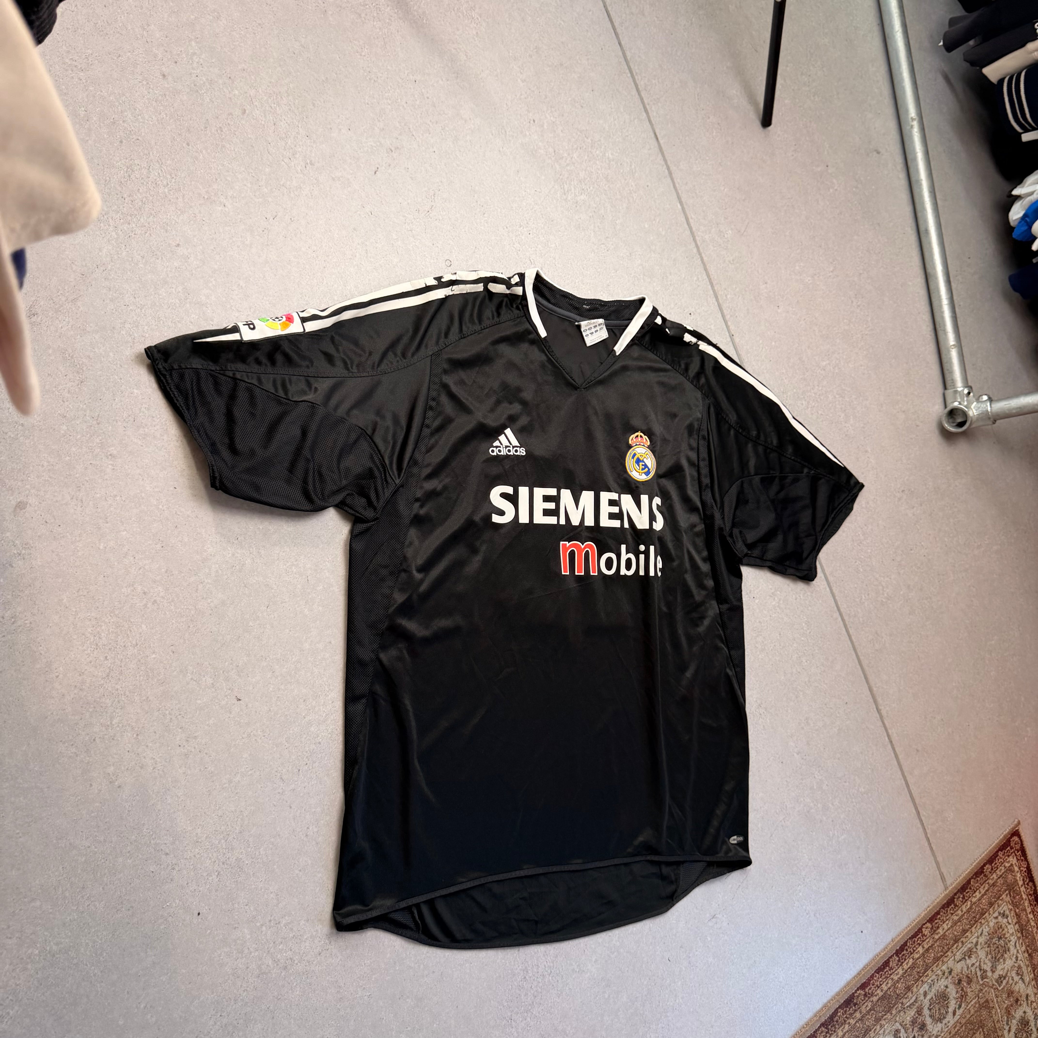 Image - XXL
