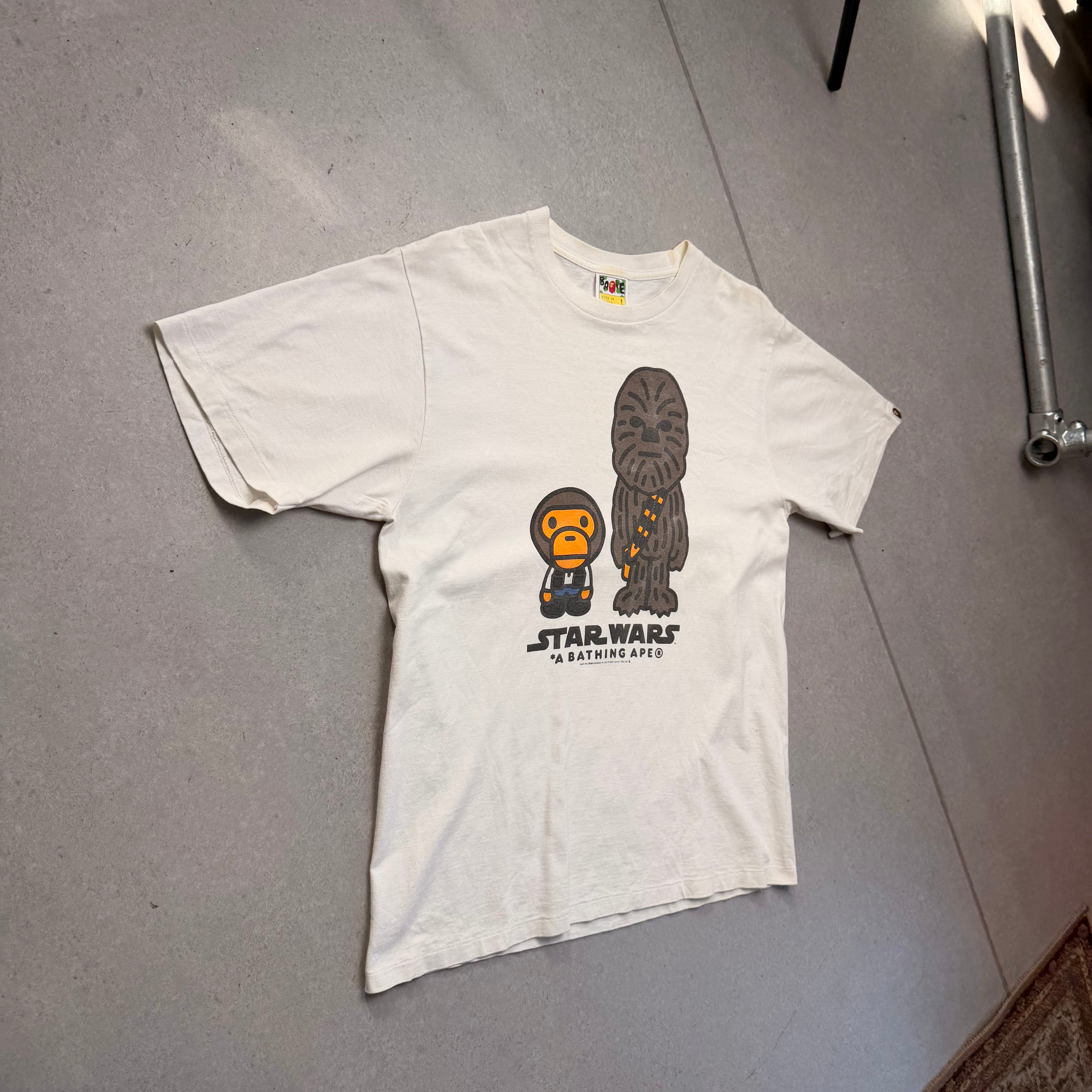 Image - L