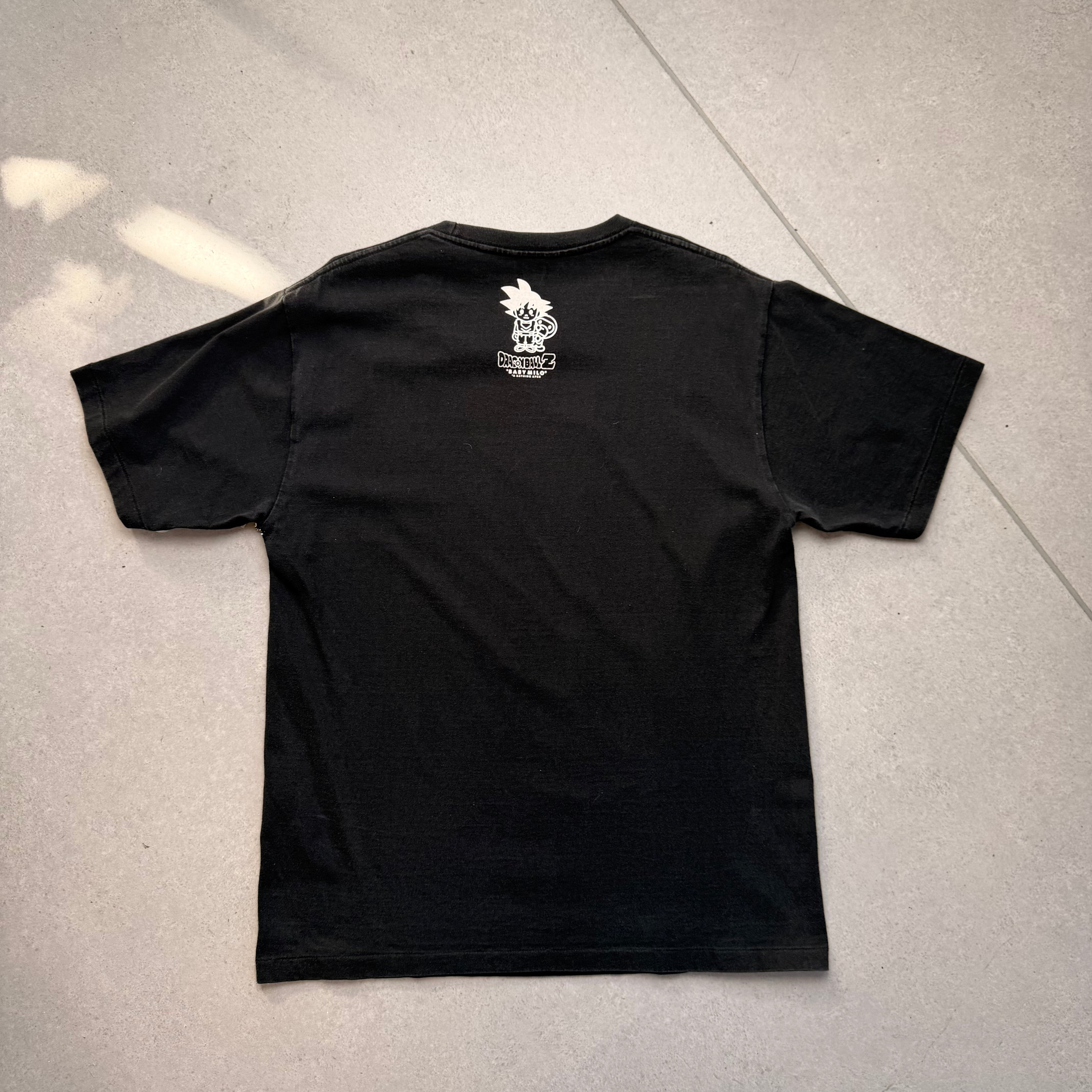 Image - L