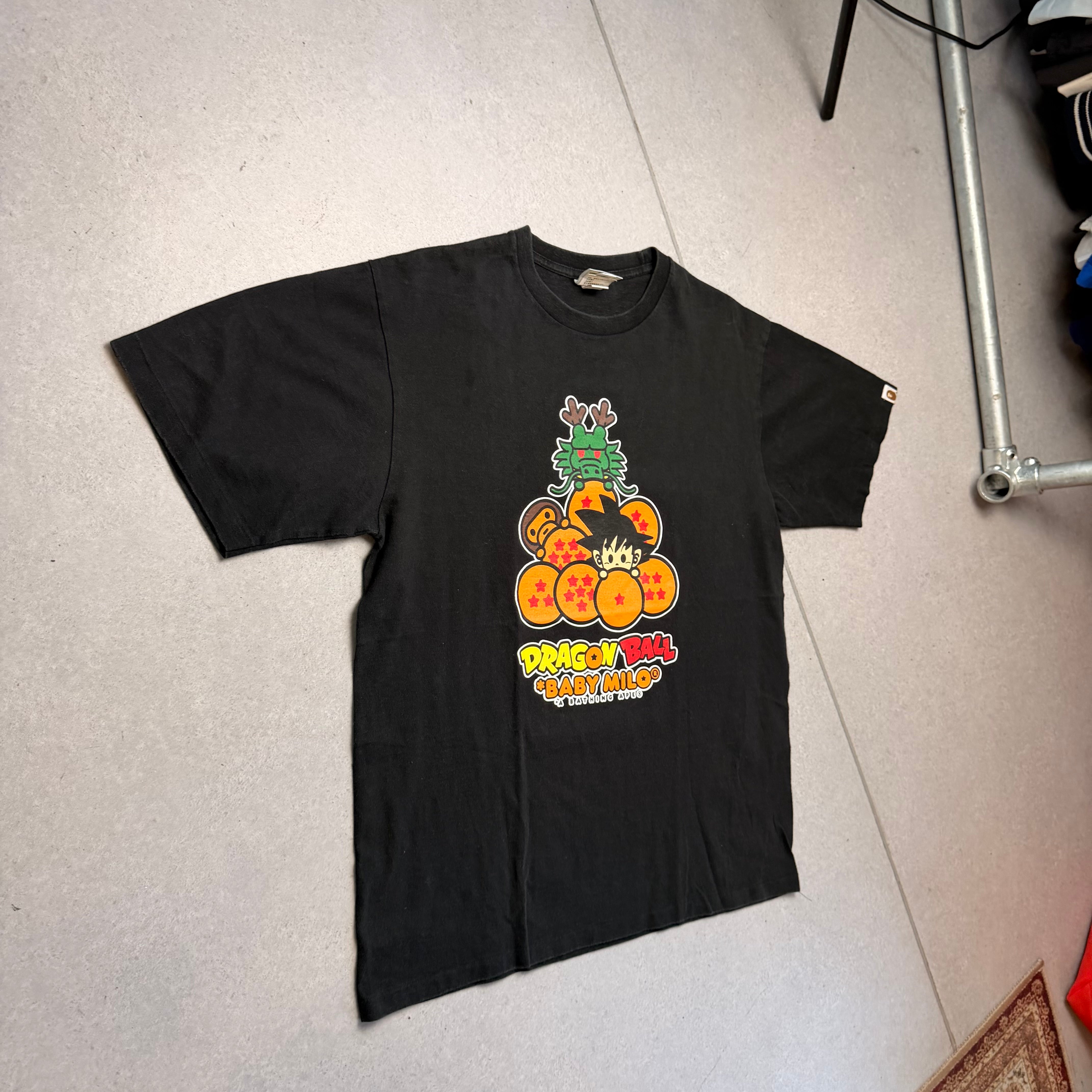 Image - XL