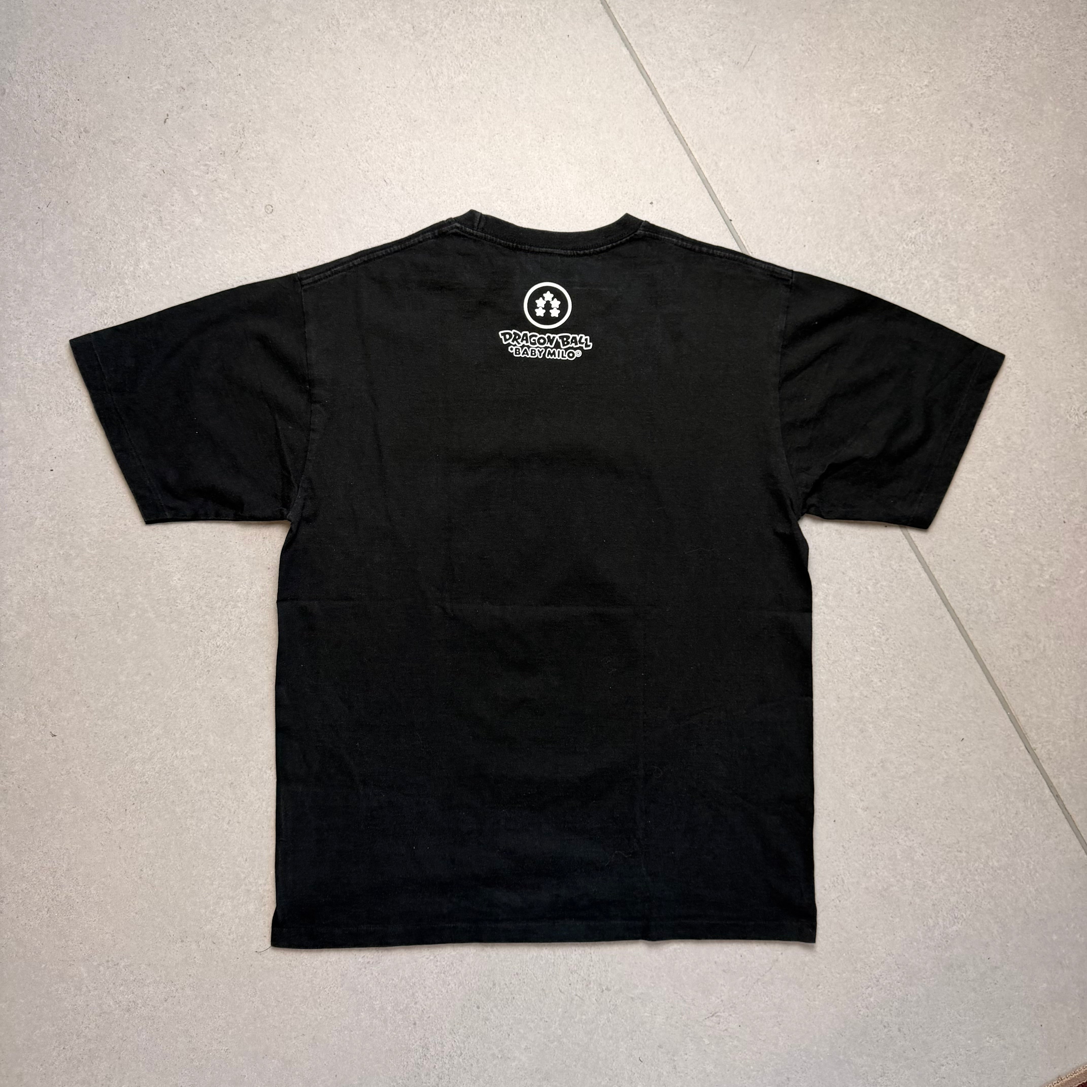 Image - XL