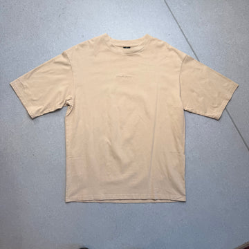 Image - M