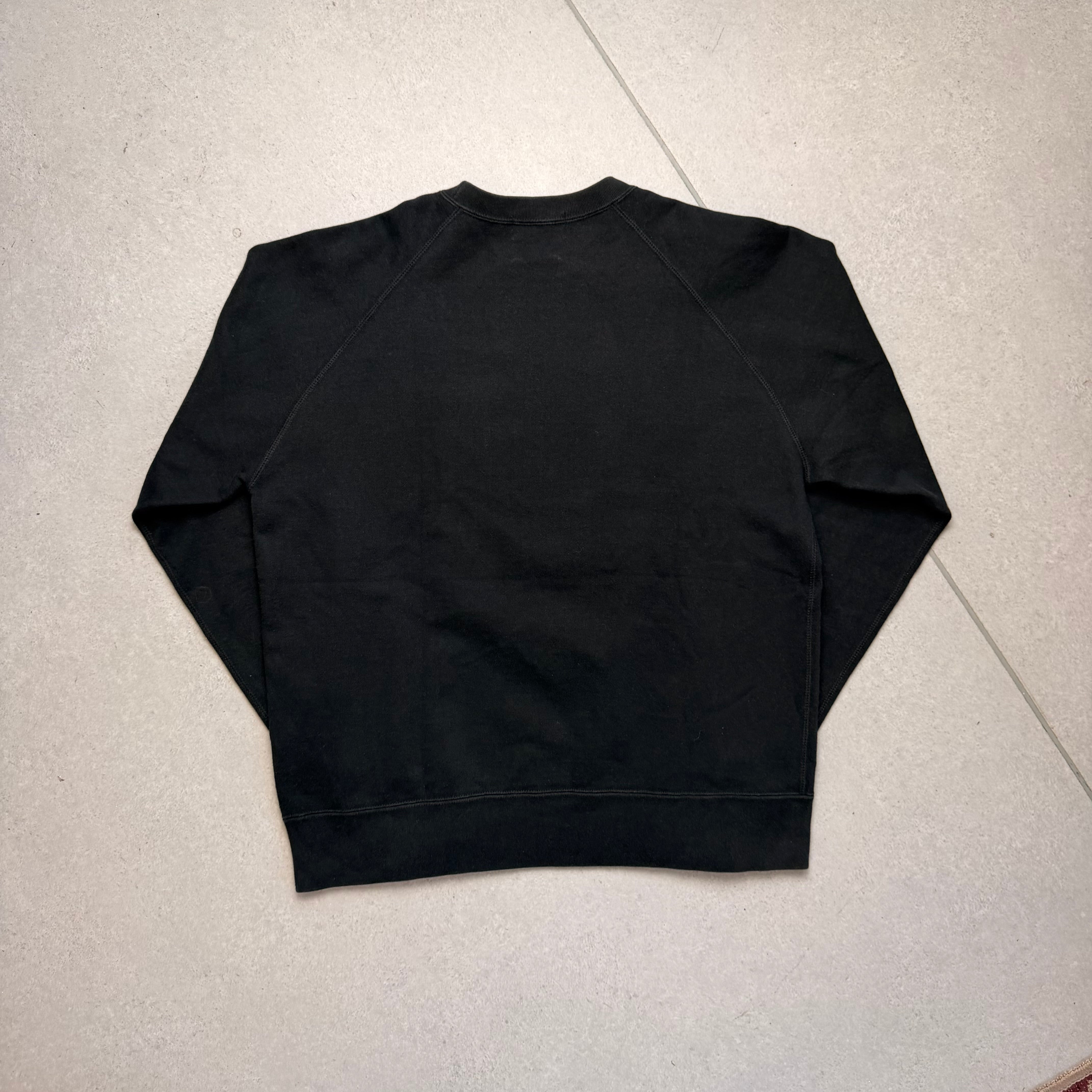 Image - XL