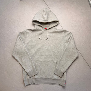 Image - XL