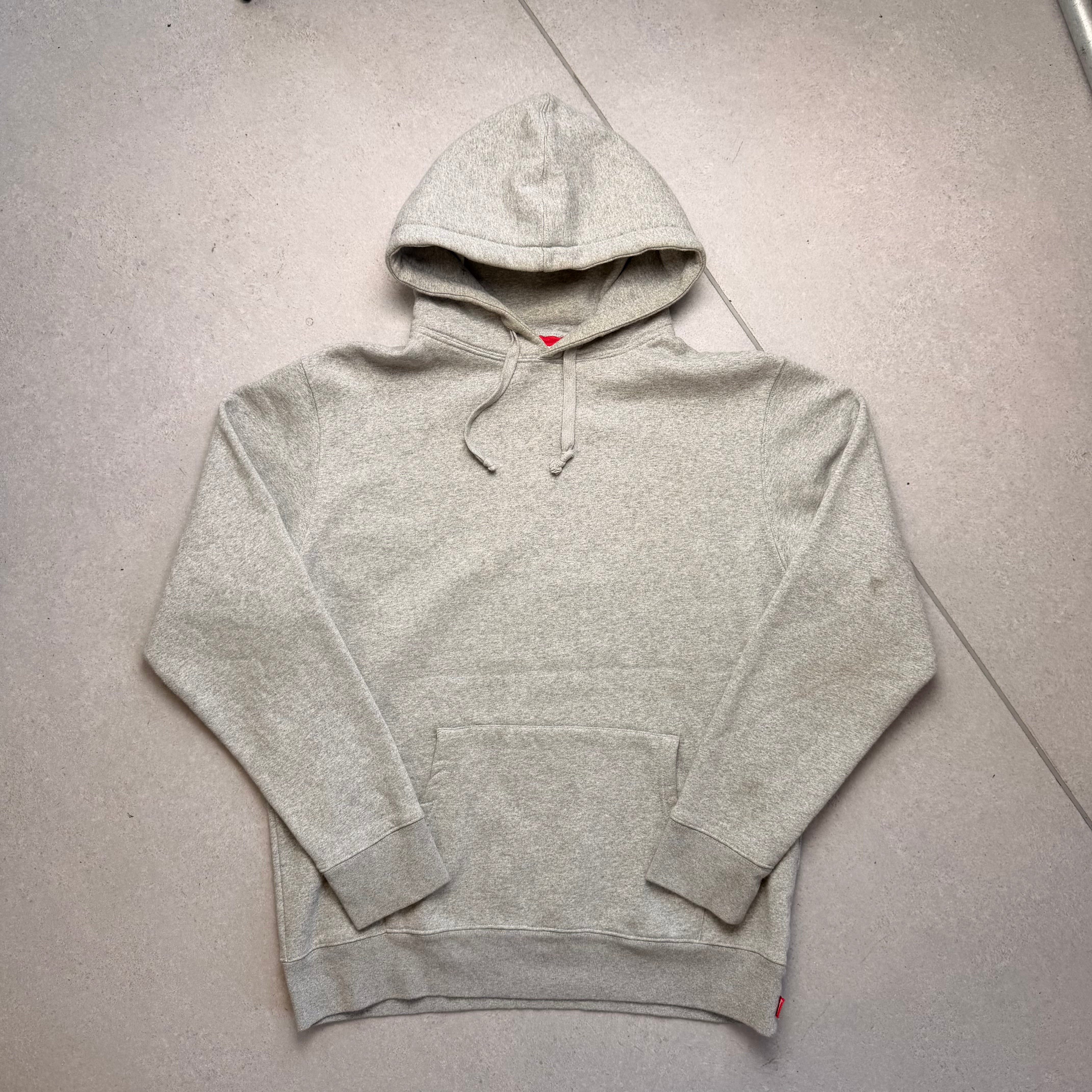 Image - XL