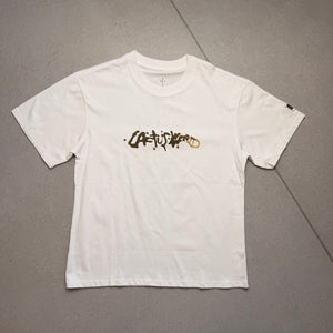 Image - S