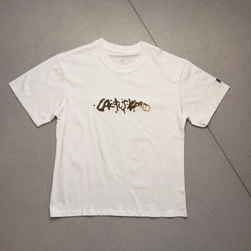 Image - S