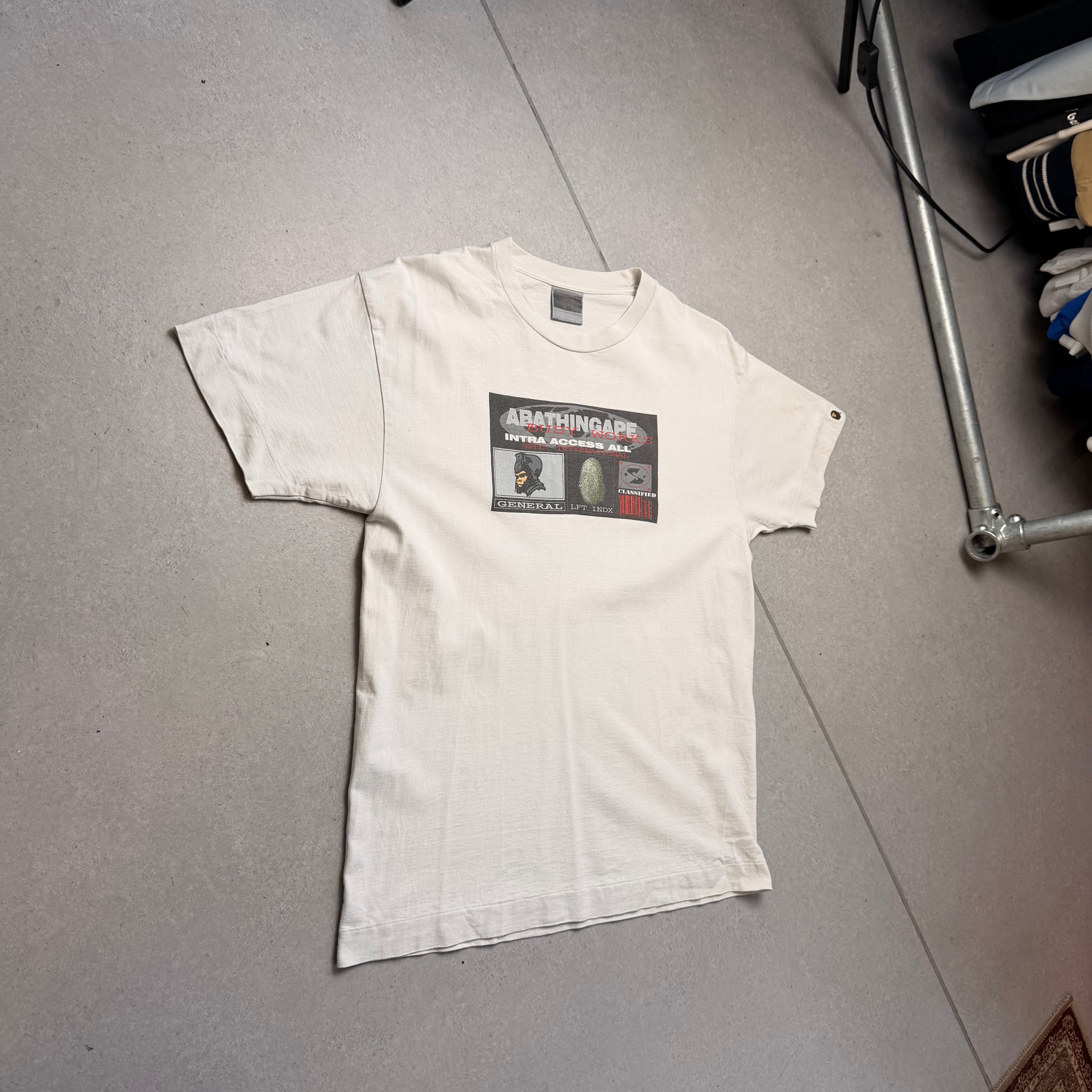 Image - L