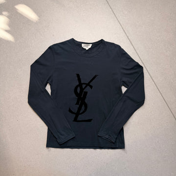 Image - L