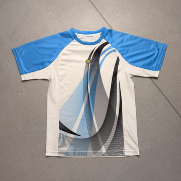 Image - S