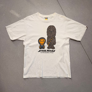 Image - L