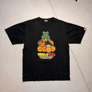Image - XL