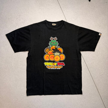 Image - XL