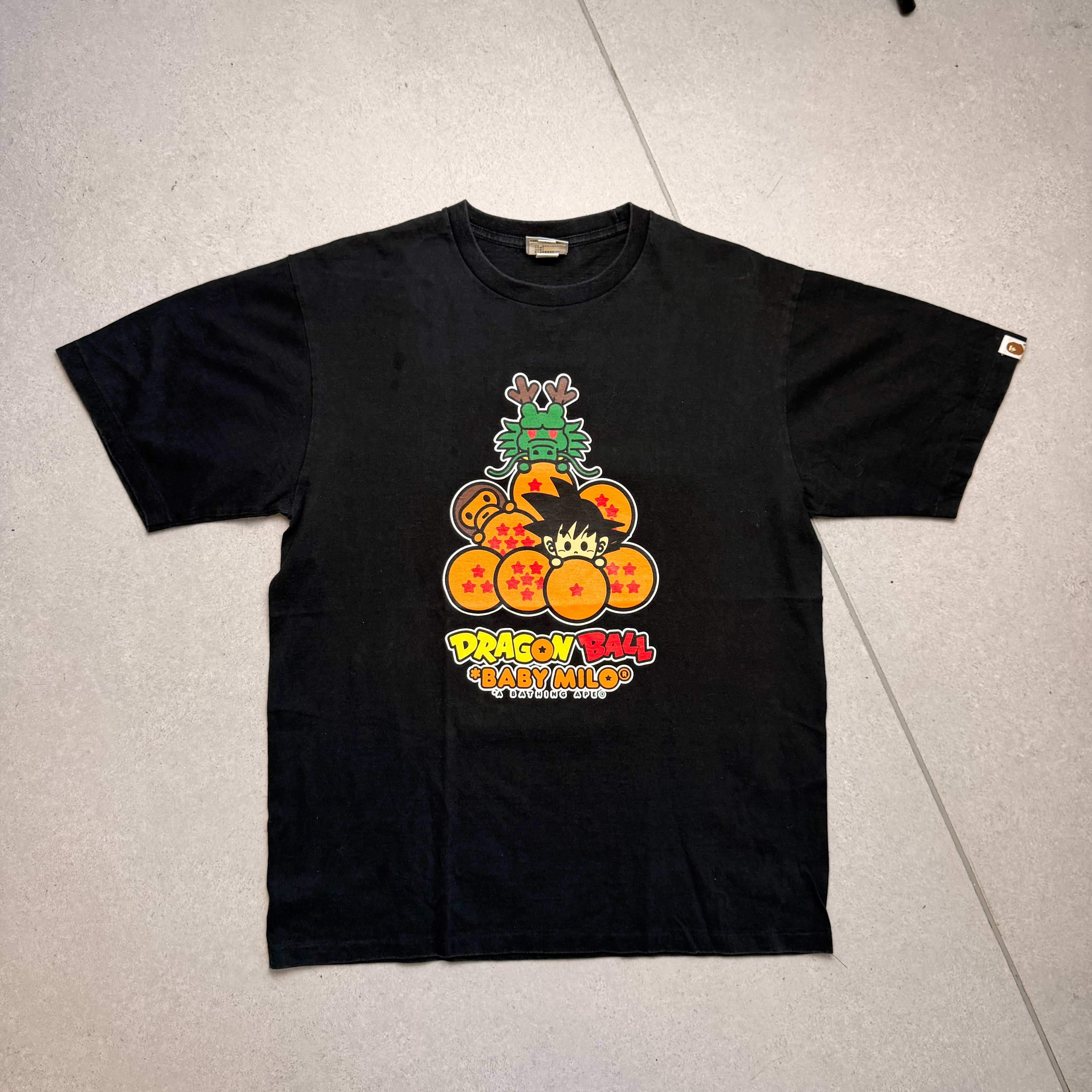 Image - XL