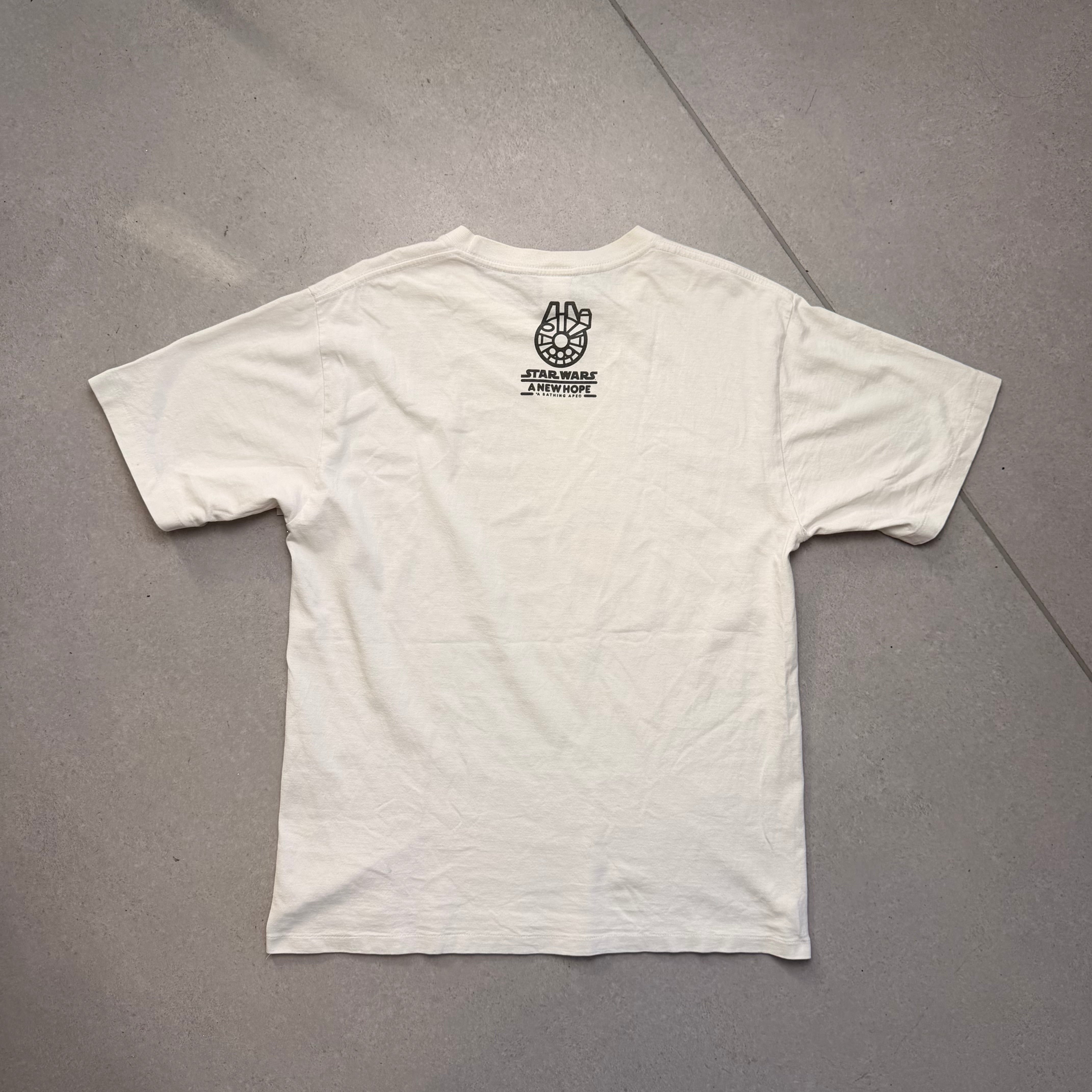 Image - L