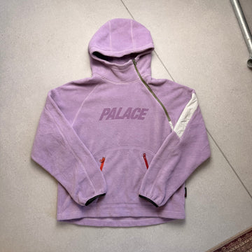 Image - L