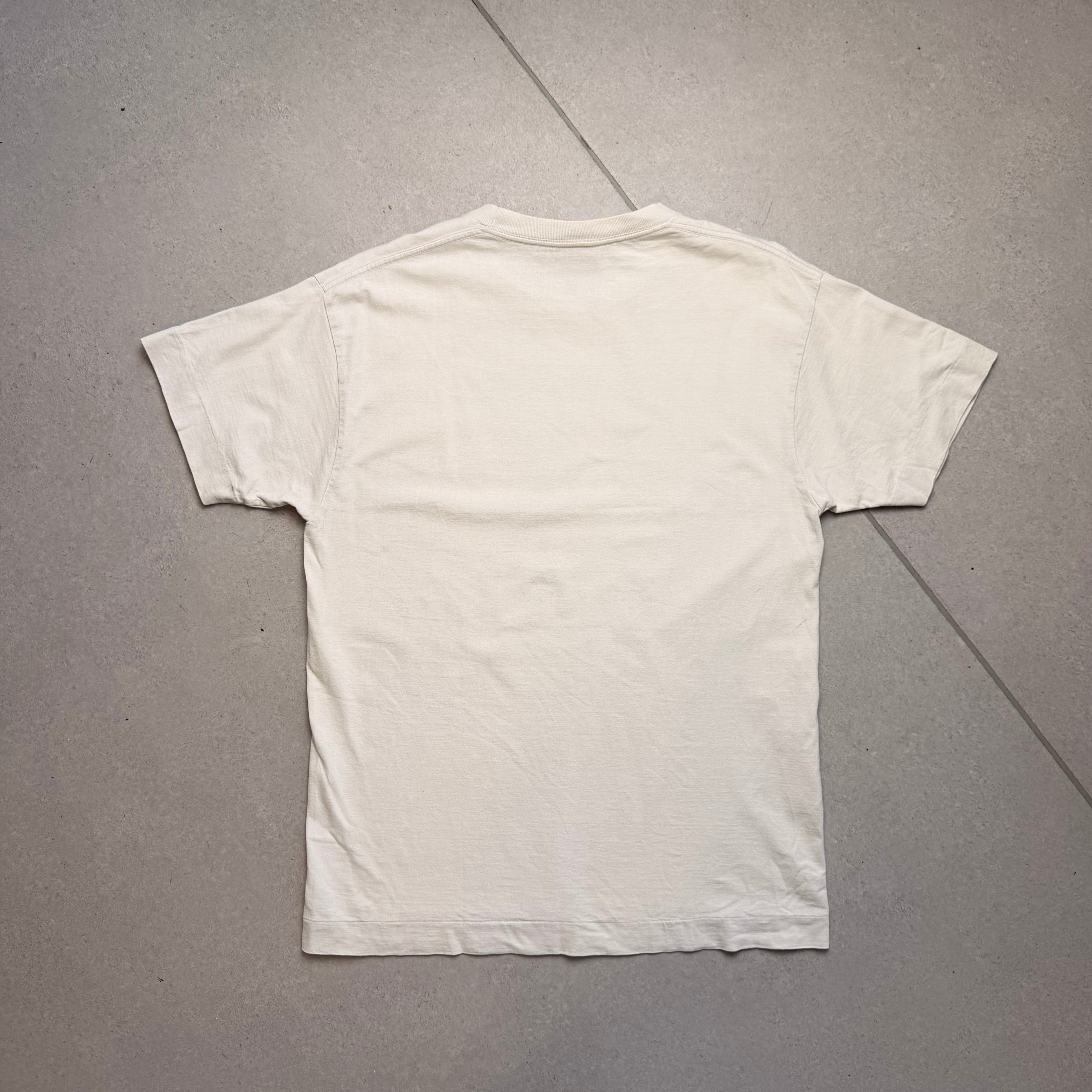 Image - L