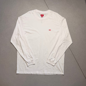 Image - XL
