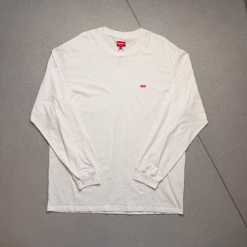 Image - XL