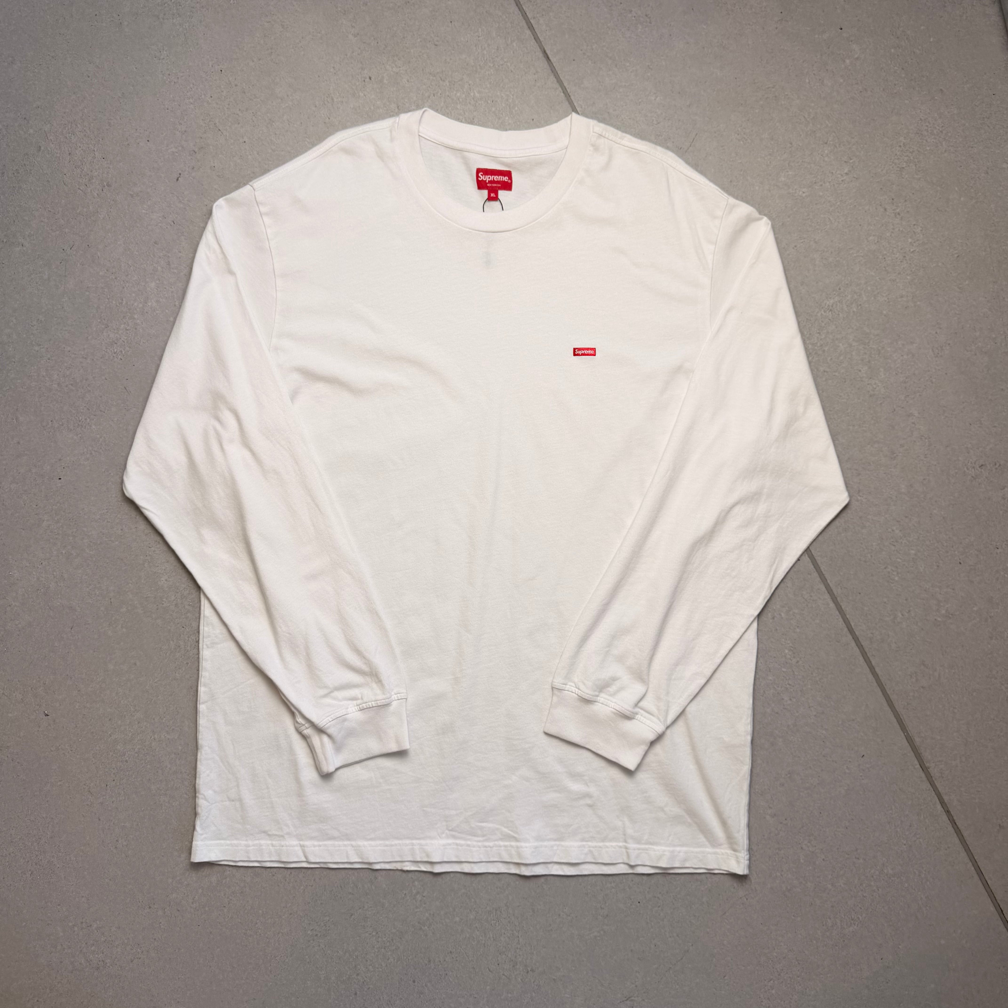 Image - XL