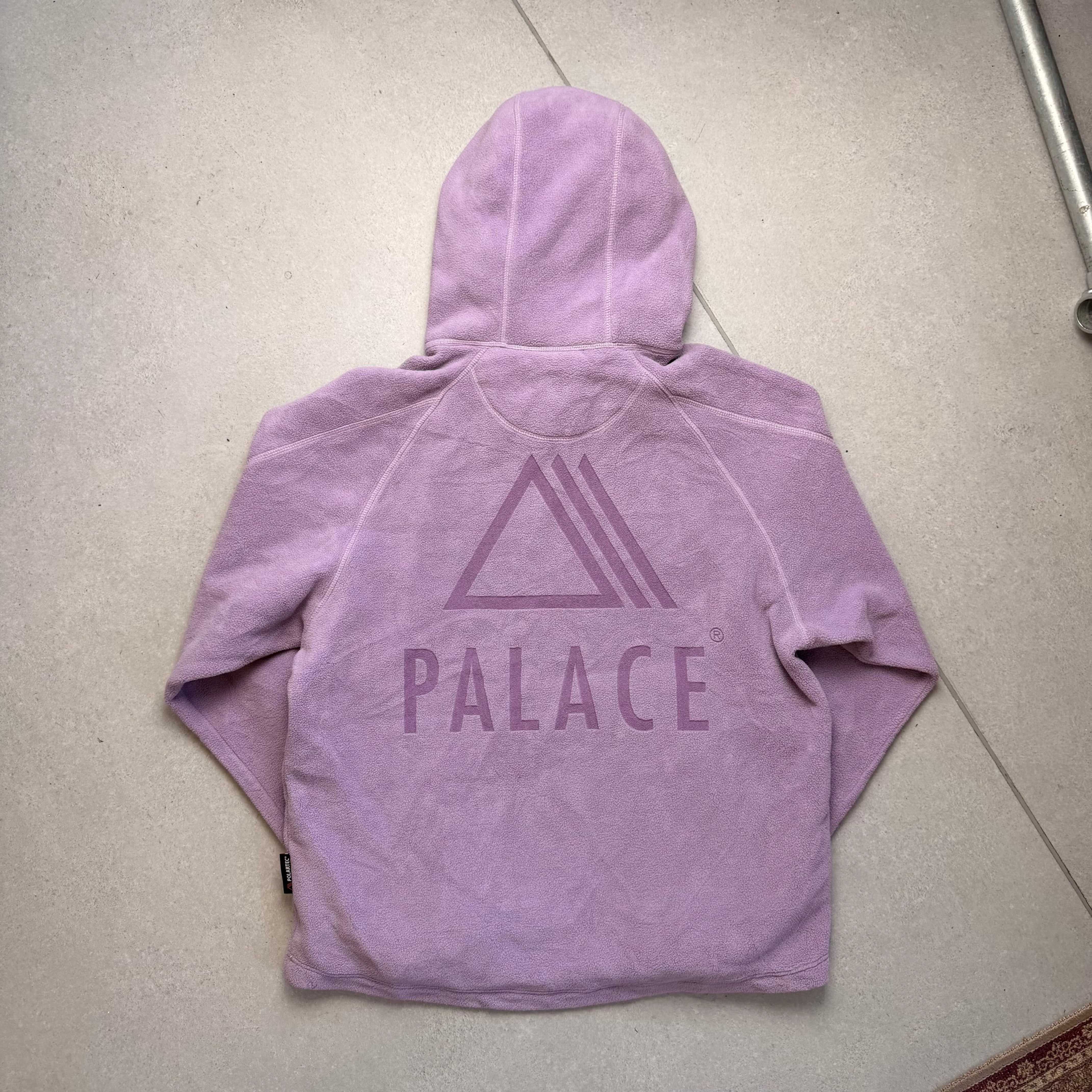 Image - L