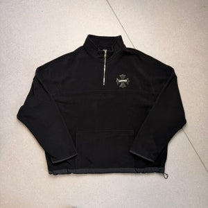 Image - XXL
