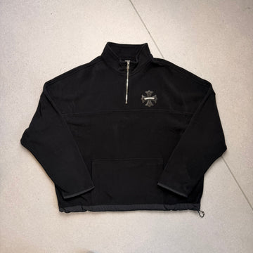 Image - XXL