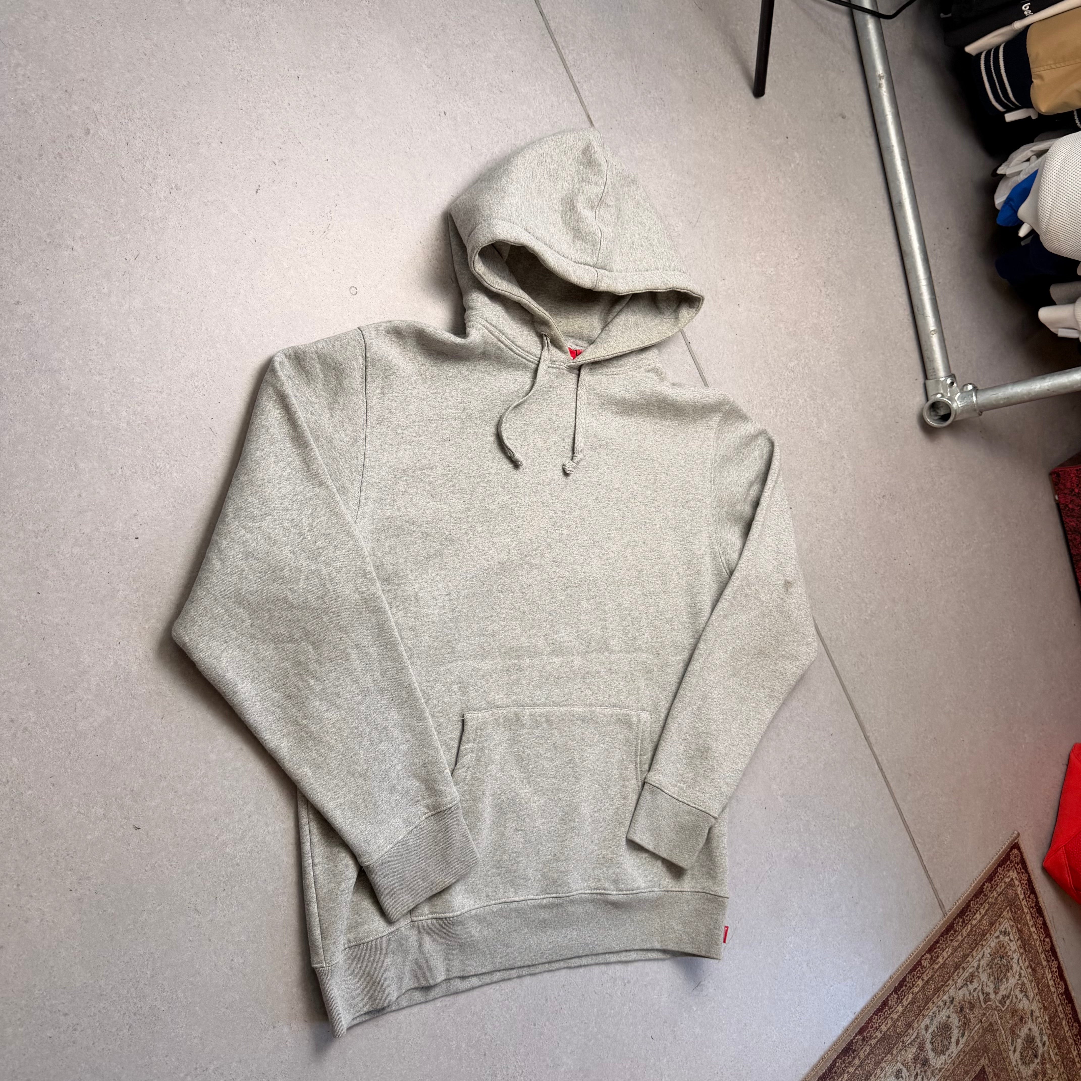 Image - XL