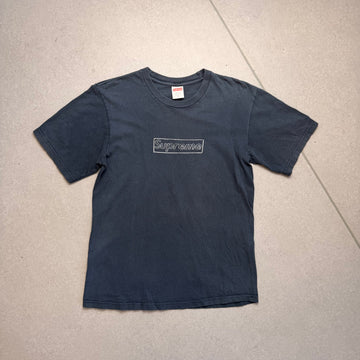 Image - S