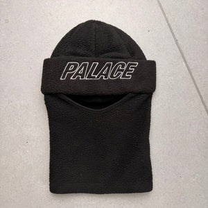 Image - L/XL