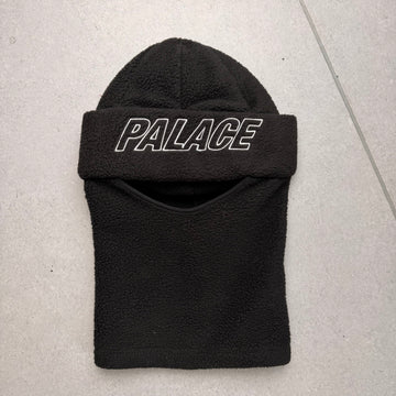 Image - L/XL