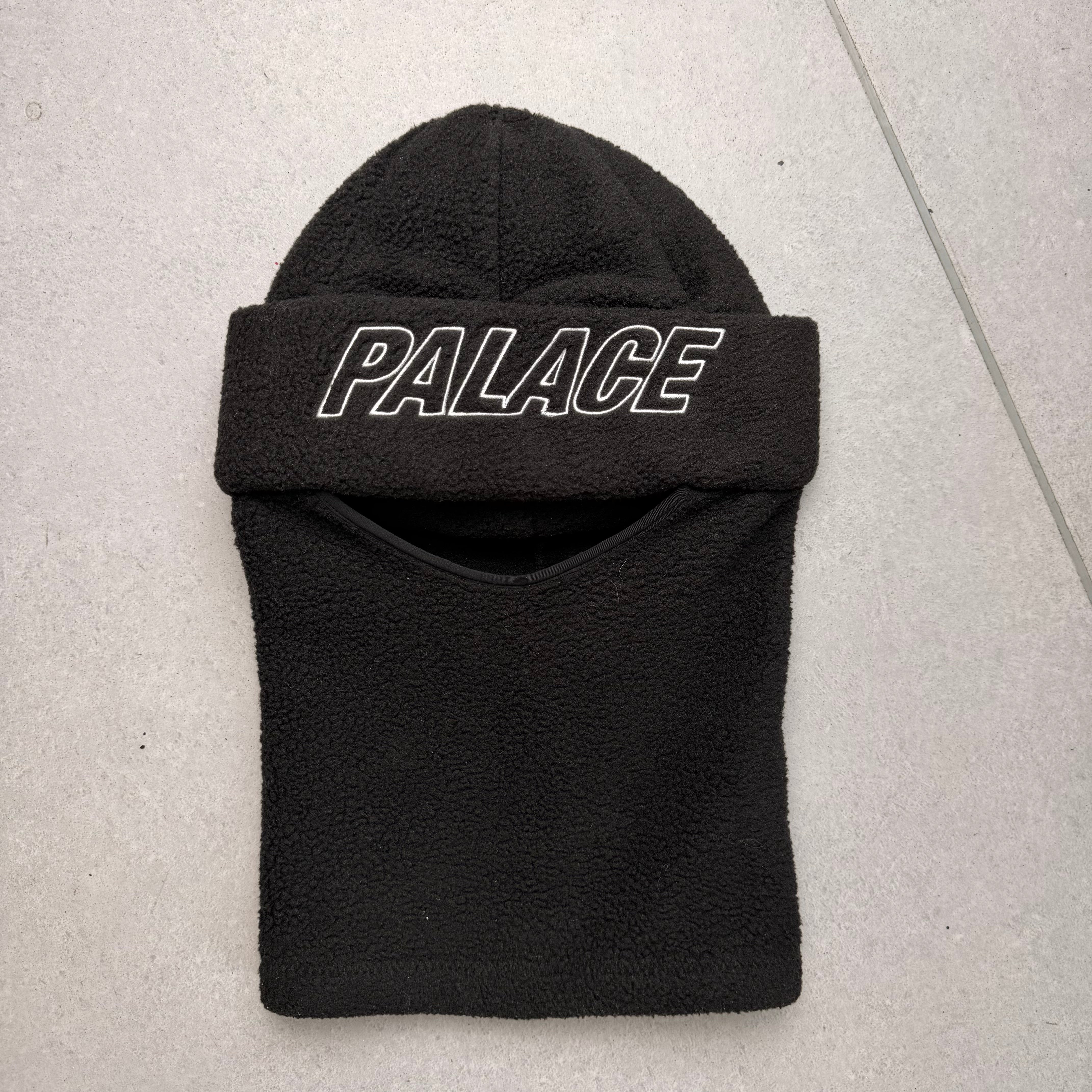 Image - L/XL