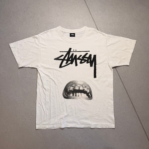 Image - L